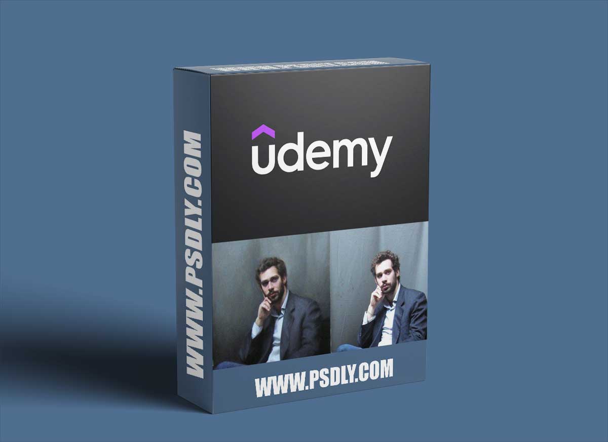 Traditional Painting - Principles & Methods For Realism