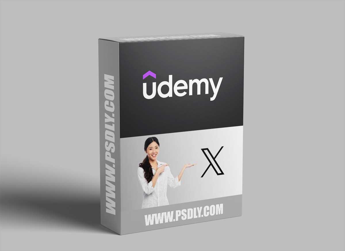 Twitter Marketing With Power Of Chatgpt: Twitter X Guide