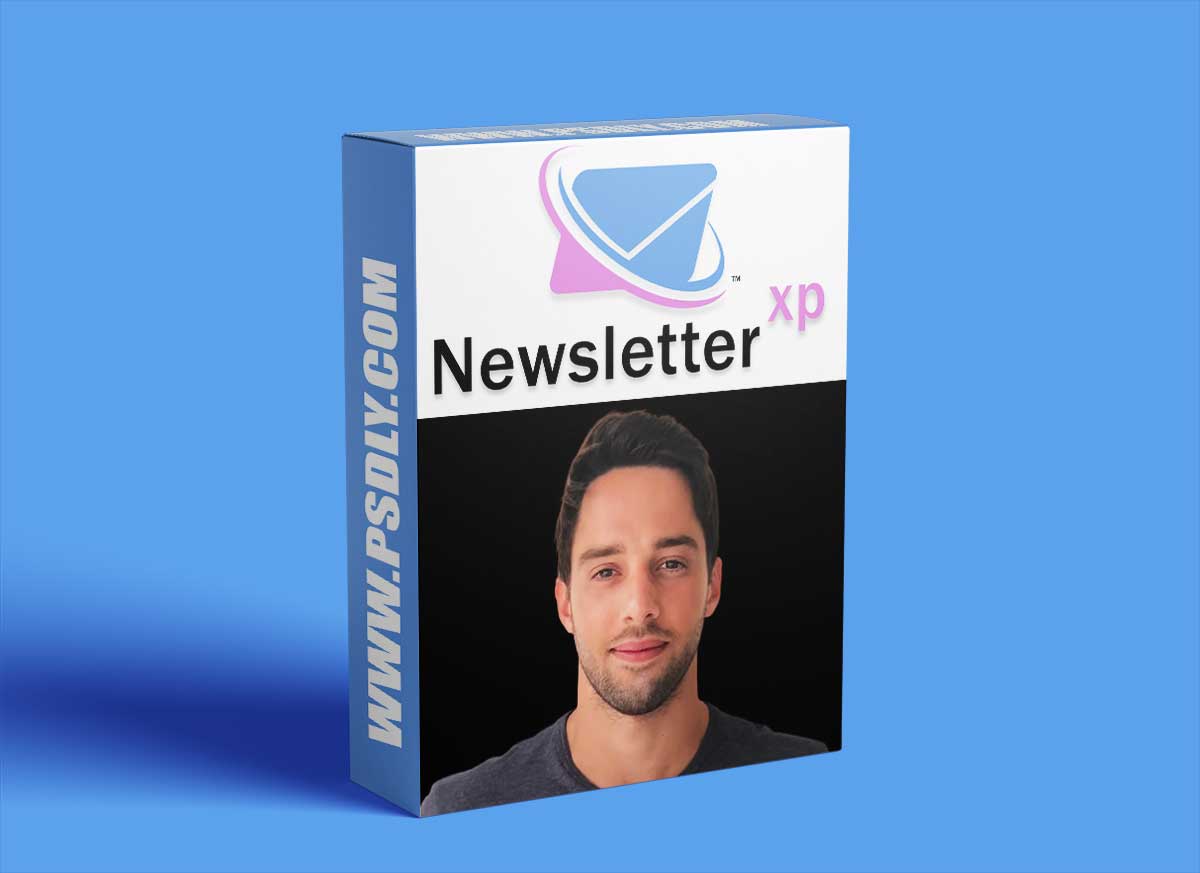 Tyler Denk (beehiiv) – NewsletterXP