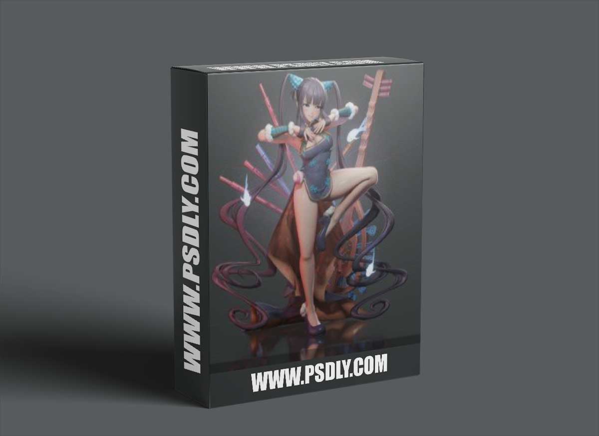 Ucupaint v1.2.3 for Blender