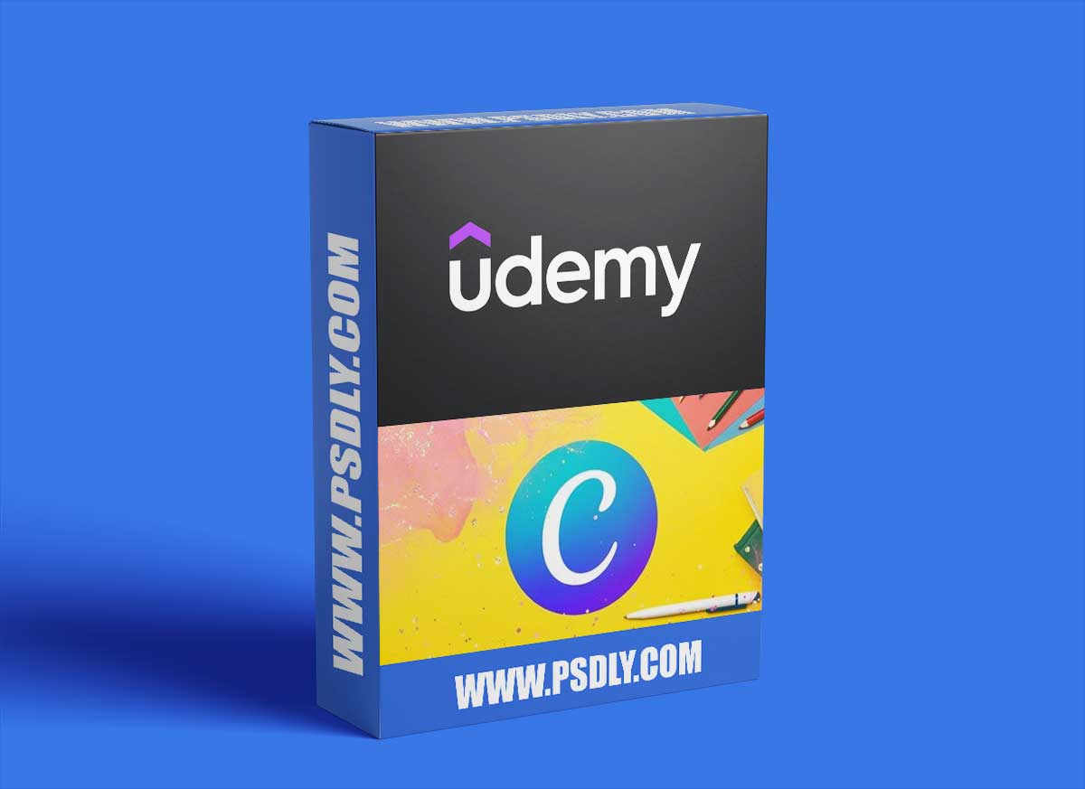 Urban Sketching Tips: Painting and Mixing Shadows