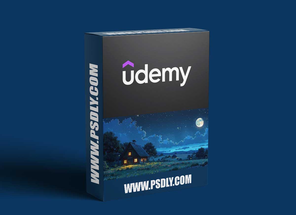 Utilizing Midjourney For Basic Graphic Design, Editing, And