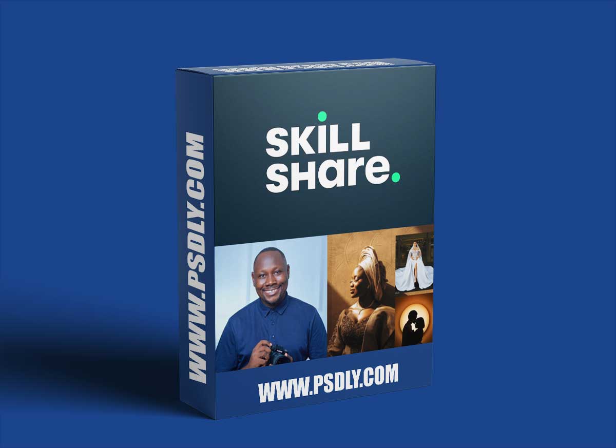 Wedding Photography and Portrait Editing: A Beginner's Guide to Capturing Perfect Moments