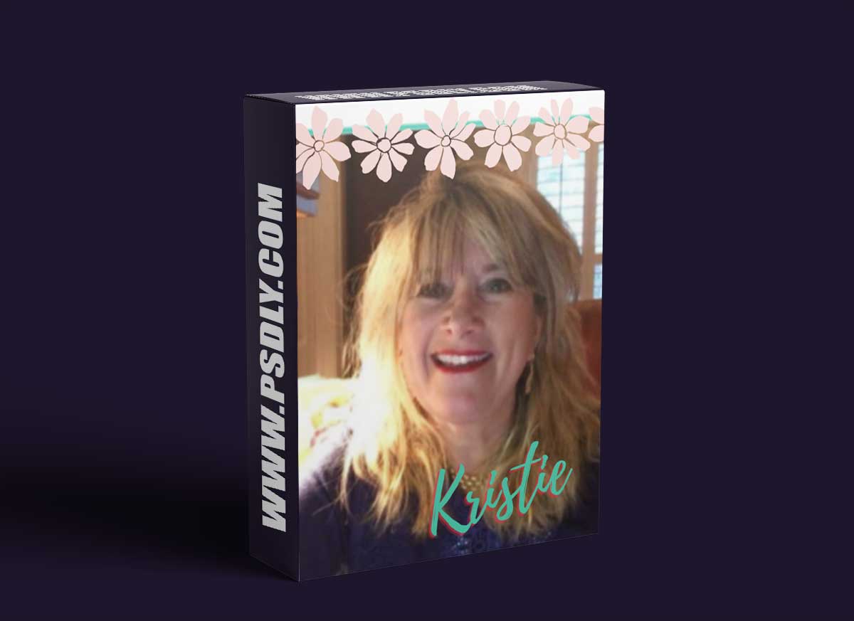 376 Amazing How-To Ebook Ideas that Pinterest says are Searched for Thousands of times!