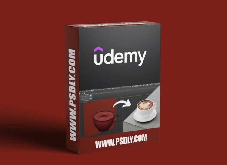 3D Modeling In 3Ds Max For Beginners 1 3D Modeling In 3Ds Max For Beginners