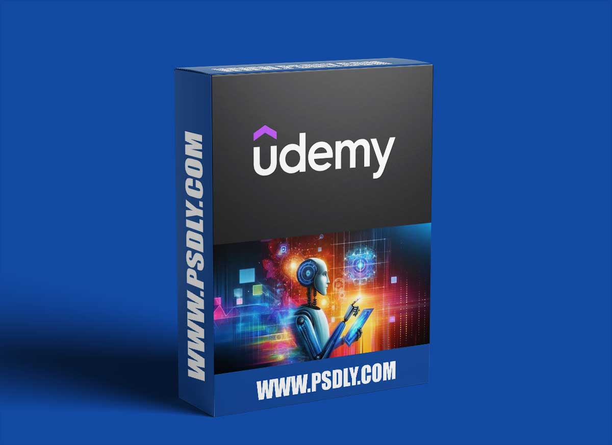 AI Marketing: Generating Irresistible content using JasperAI