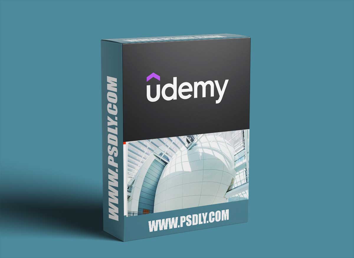 ARCHICAD 25 Basics: Creating an Architectural Floor Plan