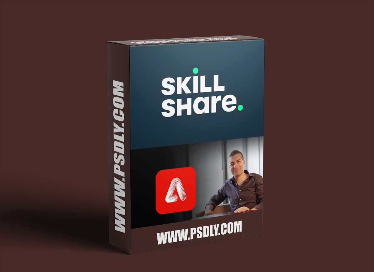 Adobe Firefly Masterclass: Unlocking Creativity and Harness AI for Design, Recolour, and Vector Art