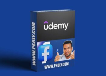 AdsWisard Facebook Ads Course