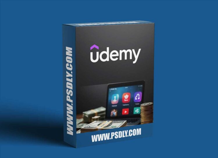 Ai Youtube: Secrets Of Earning With Neural Networks 1 Ai Youtube: Secrets Of Earning With Neural Networks