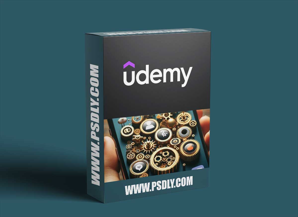 Algorithms for Data Science, Python, AI & Machine Learning