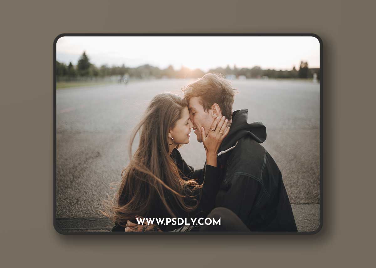 Beloved Stories - Maria & Linda Adventurous Collection