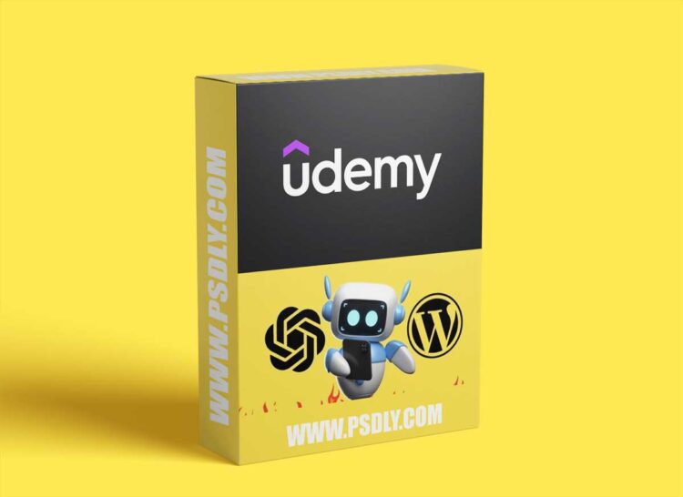 Build Powerful SAAS Business with OpenAI API and Formwise 1 Build Powerful SAAS Business with OpenAI API and Formwise