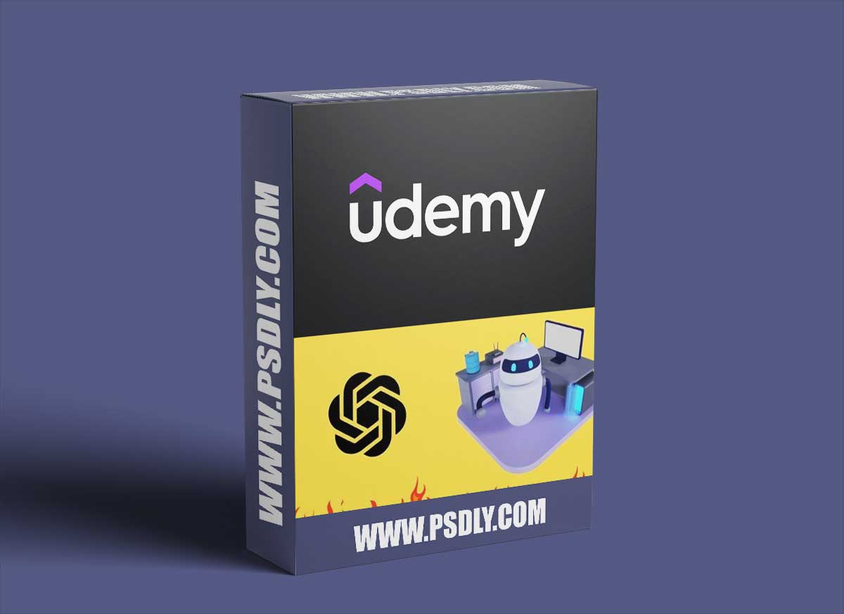 Building Powerful AI Marketing Automation with OpenAI API