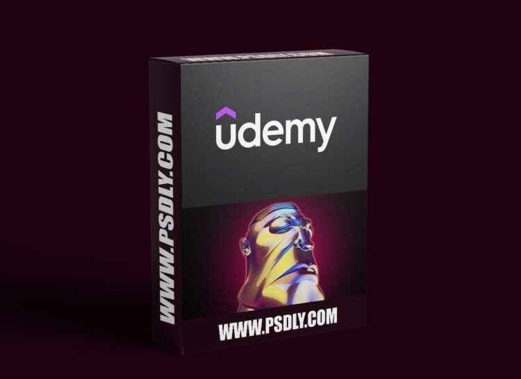 CAD Surface Sculpting Iron Mike with Plasticity & Blender 1 CAD Surface Sculpting Iron Mike with Plasticity & Blender