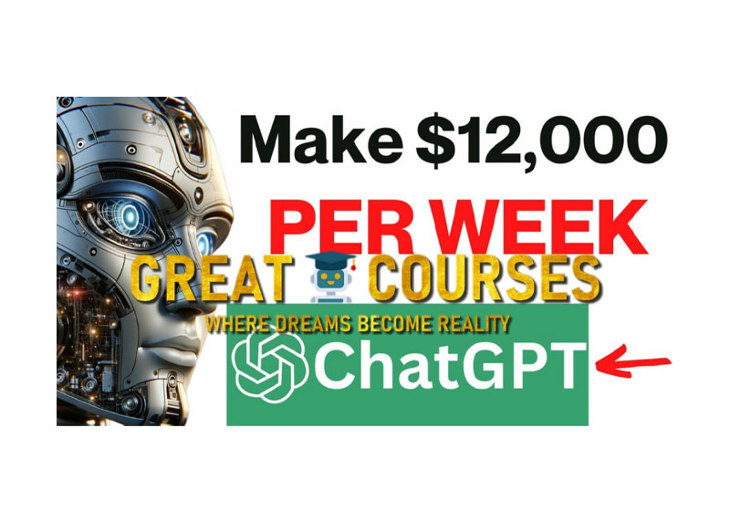 Chase Reiner – Live Income Soaring Bootcamp UP1