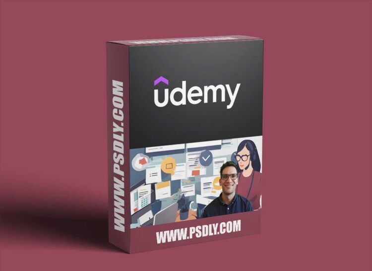 ChatGPT for Project Managers 2024 1 ChatGPT for Project Managers 2024