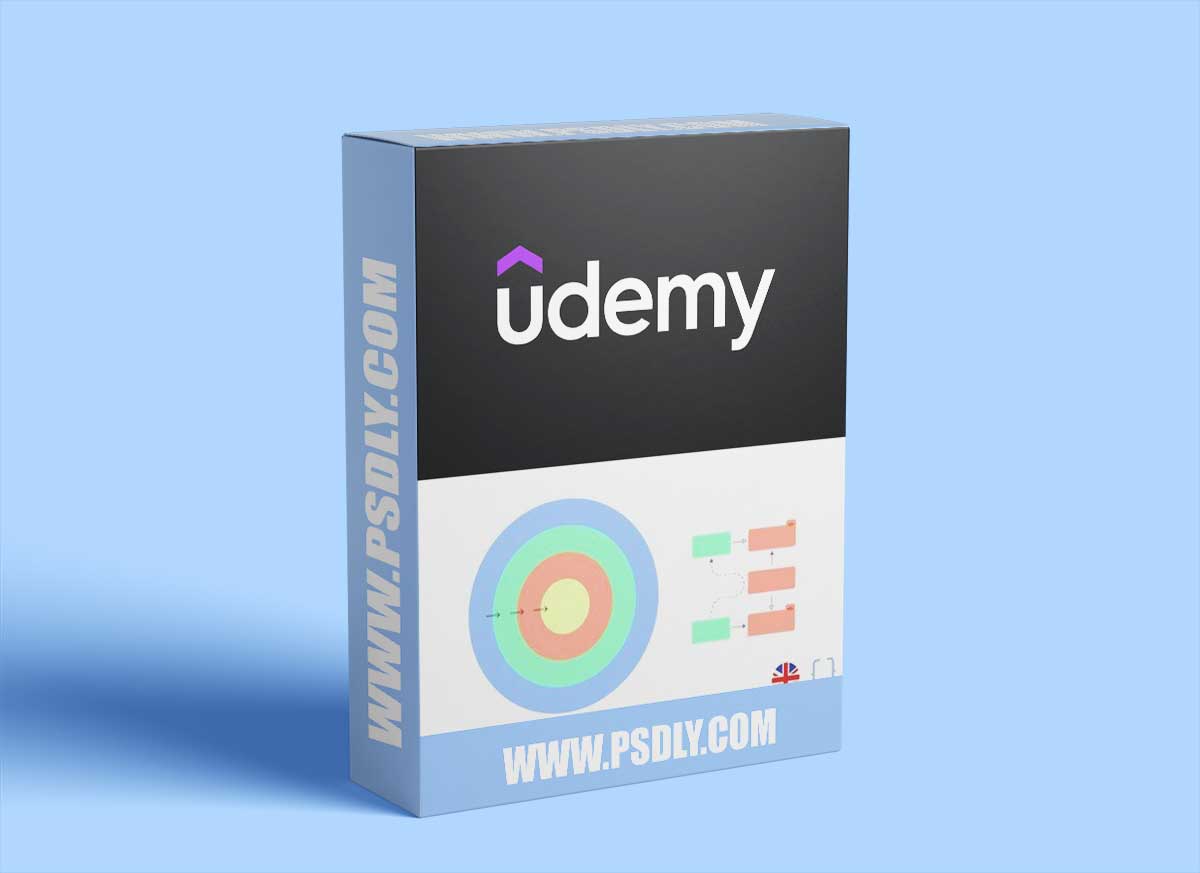 Clean Architecture With Typescript And Nodejs (Express)