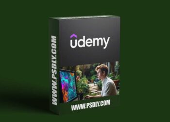 Complete Prompt Engineering Practical Course C|PEPC