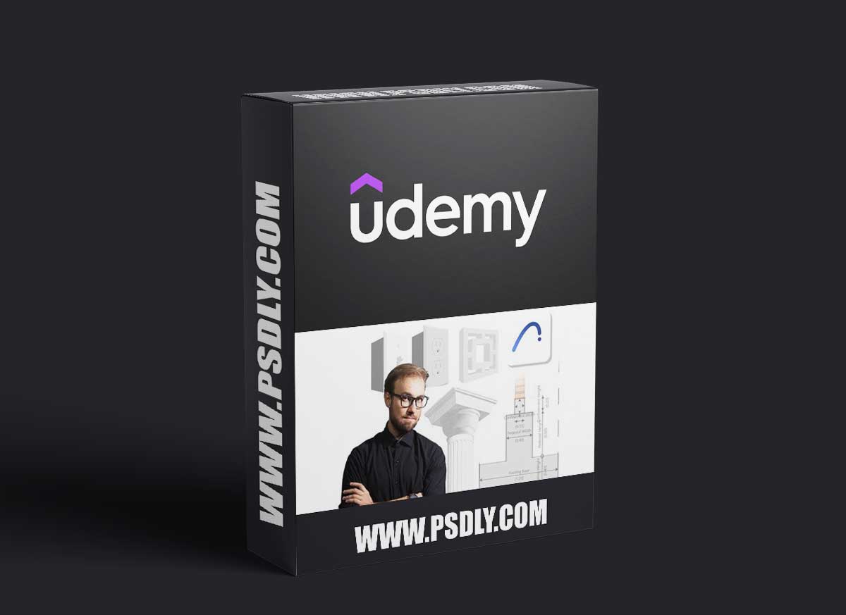 Constructive & Strategic Modeling With Archicad