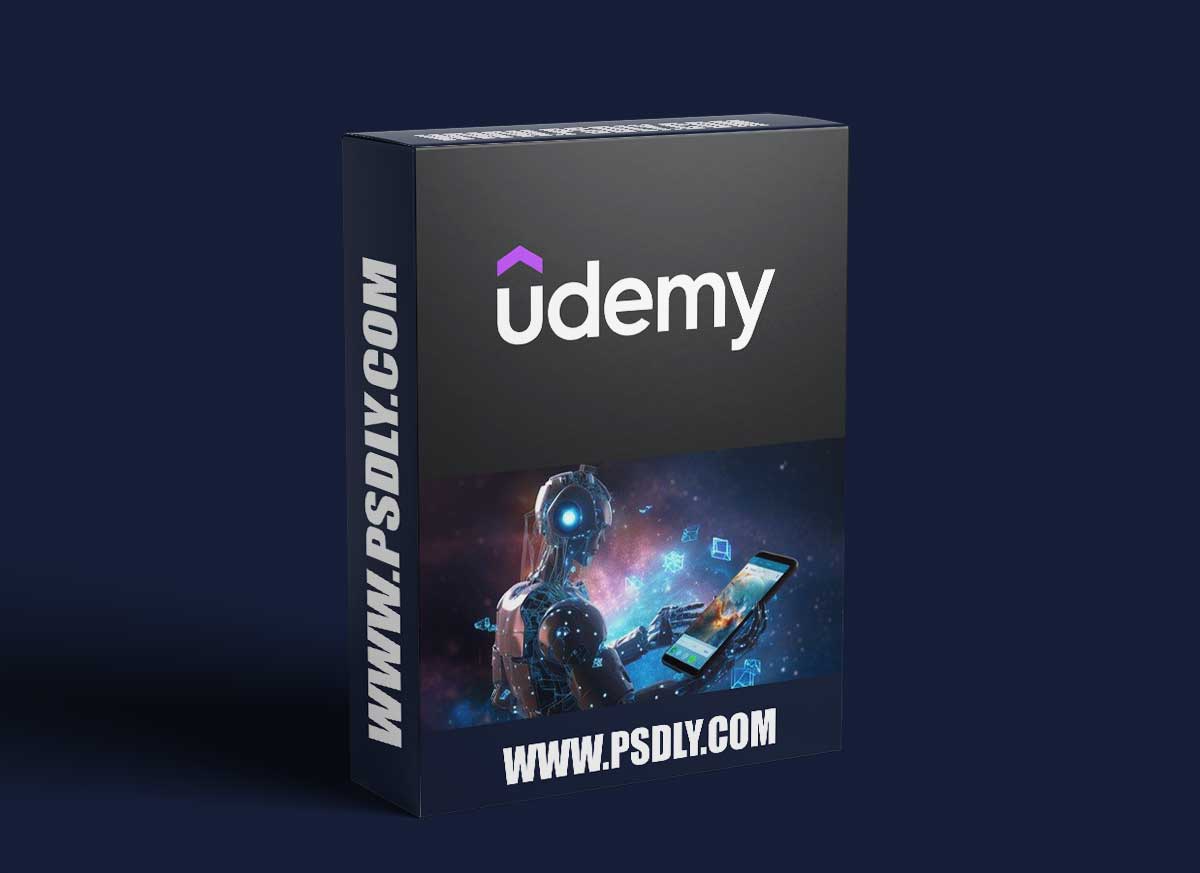 Create Telegram Bot With Python And Aiogram