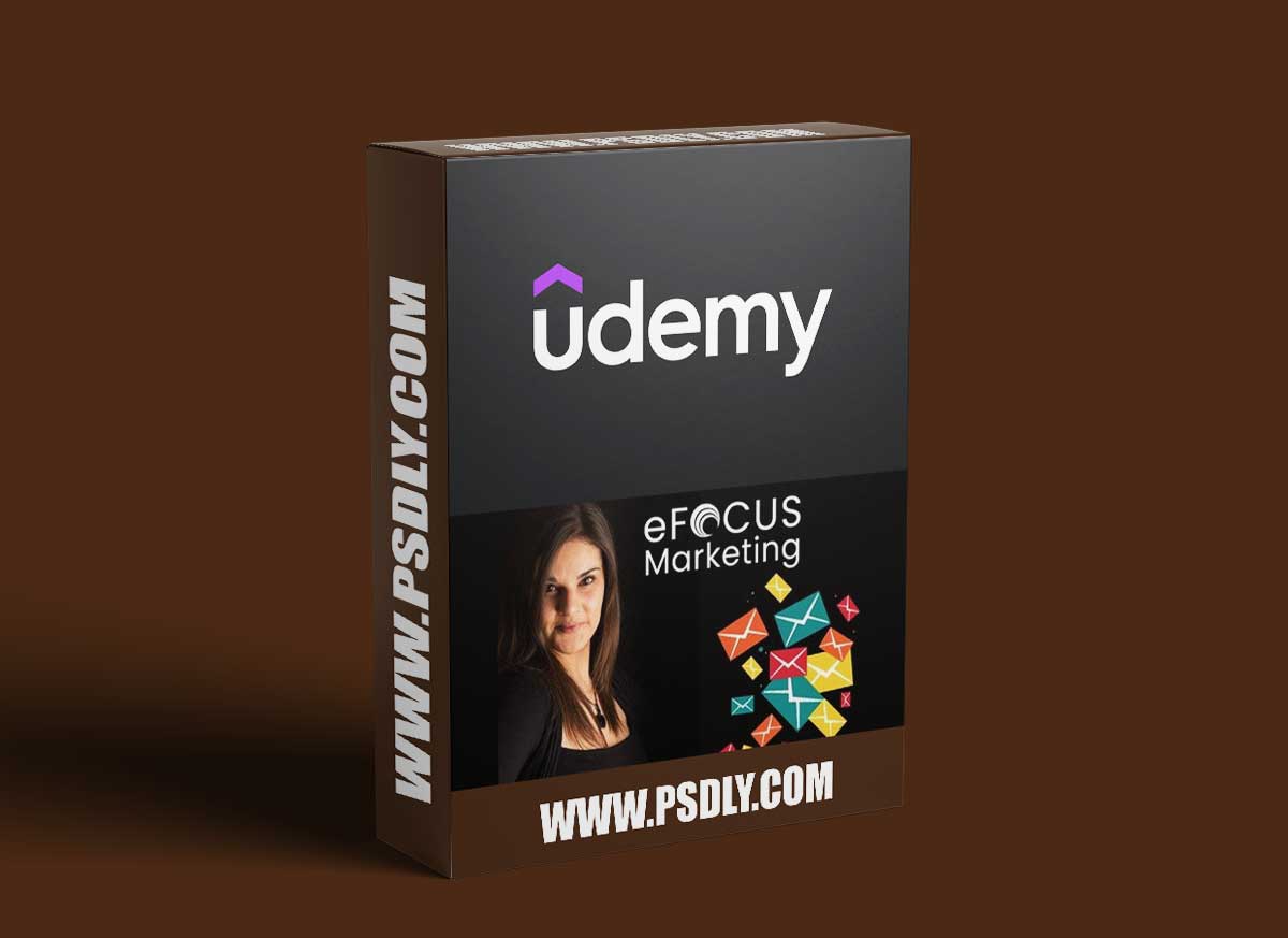 Create a High Converting Ecommerce Welcome Email Series