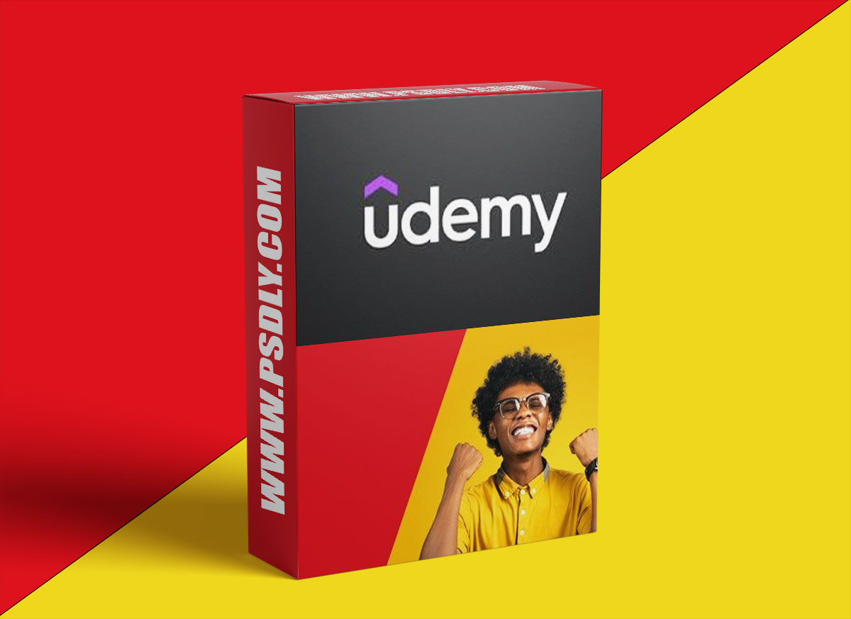 Css For Complete Beginners (2024)