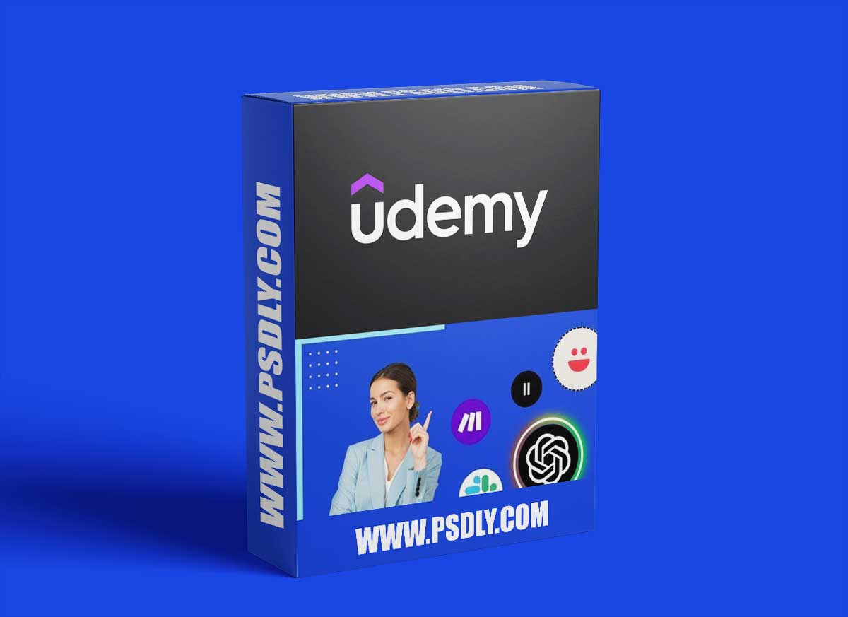 Customer Service Mastery: Boost Your Skills With Ai