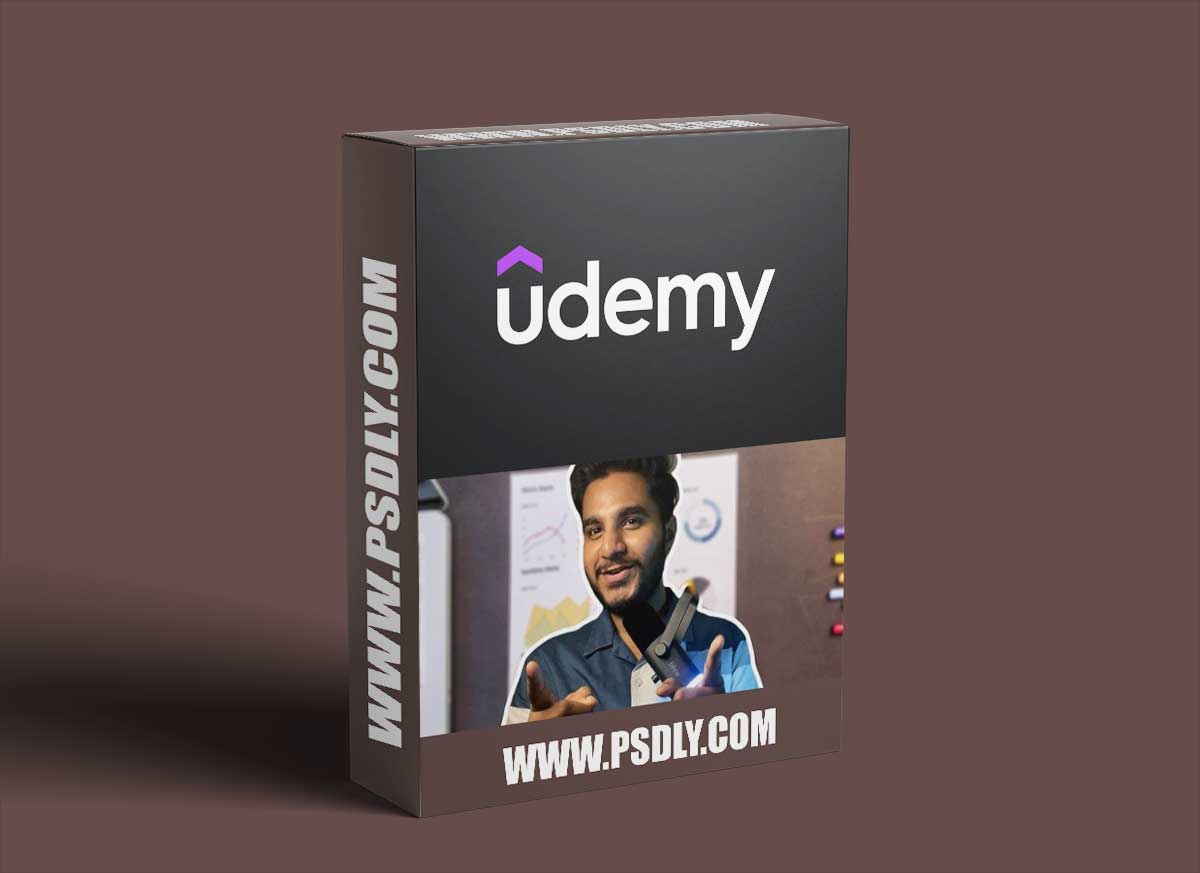 Data Science Projects 101: Build your Data Science Portfolio