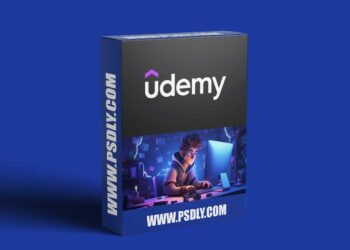 Design Cheatsheet for Your Projects