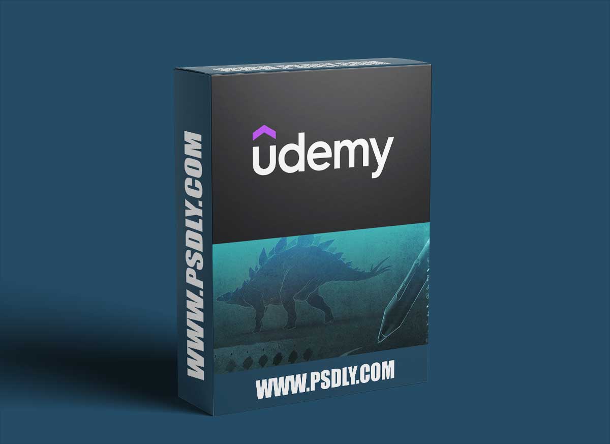 Digital Art Fundamentals