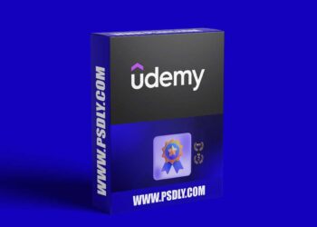 Digital Marketing Course: Solid Growth System + Chatgpt + Ia