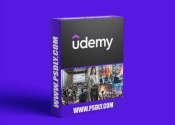 Digital Marketing: SEO, Lead Generation, and Email Marketing