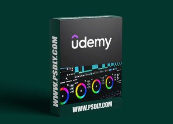 Edit Entire Feature Film By Yourself