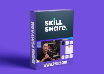 Figma for Busy People: Mastering Auto Layout