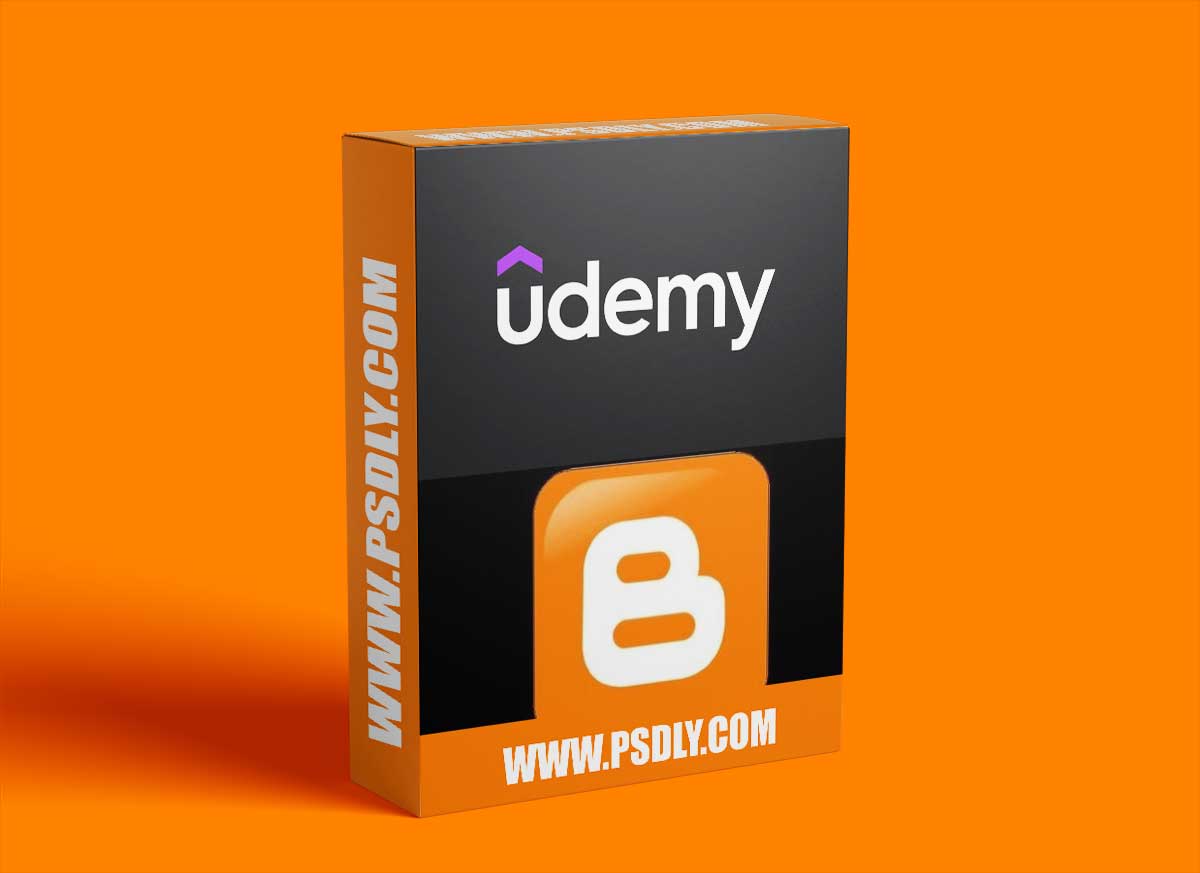 From Novice to Blogger: Mastering Google Blogger