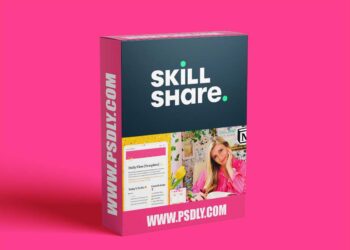 From Overwhelmed to Organized: Design Your Daily Simple Structure with Notion