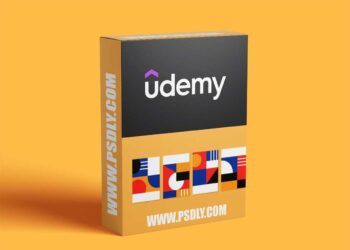 Graphic Design Foundation — Design Elements & Principles