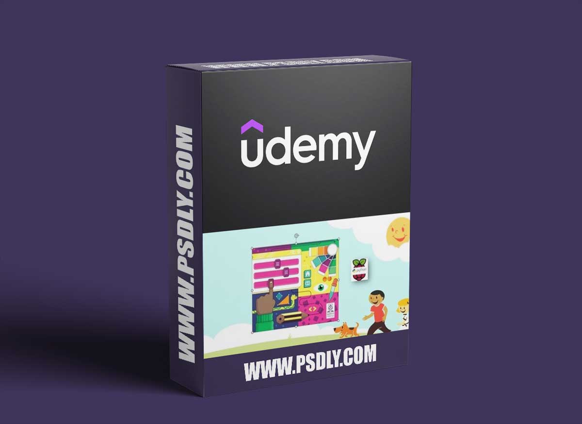 Graphical User Interfaces (Gui) With Python Using Guizero