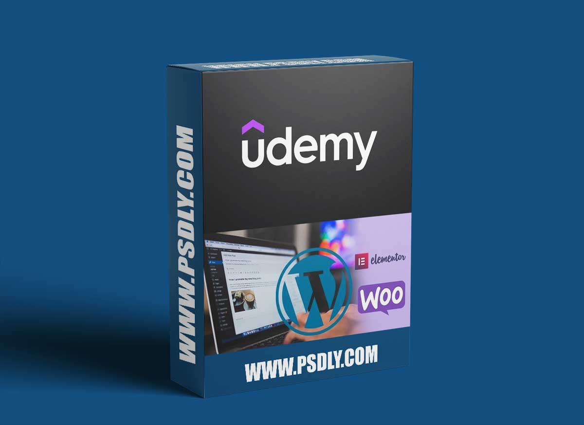 How to Create a Website Without Coding (Using WordPress)