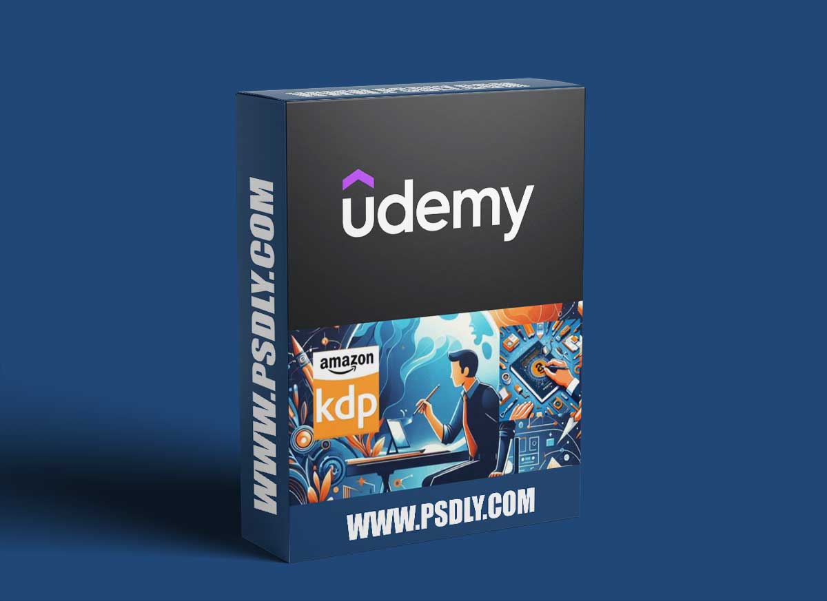 How to Dominate Amazon Kindle and Become Bestselling Author