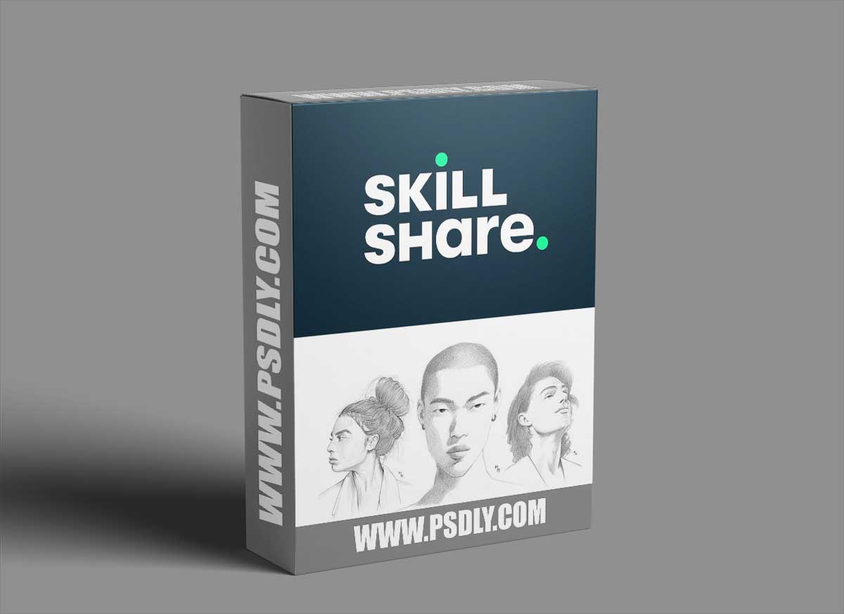 How to Draw Portraits: Simple Tips to Start Today