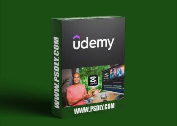 In Depth CapCut Video Editing Masterclass - Mac & PC 2024