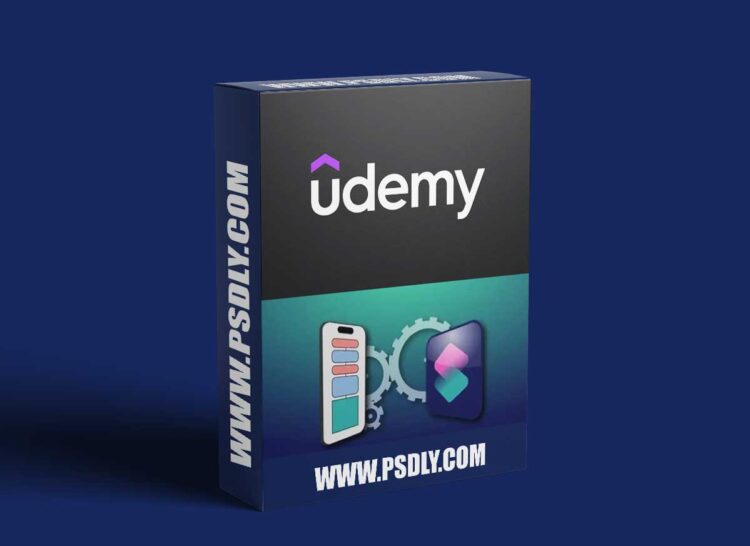 Iphone Shortcuts Guide | Zero To Hero With The Shortcuts App 1 Iphone Shortcuts Guide | Zero To Hero With The Shortcuts App