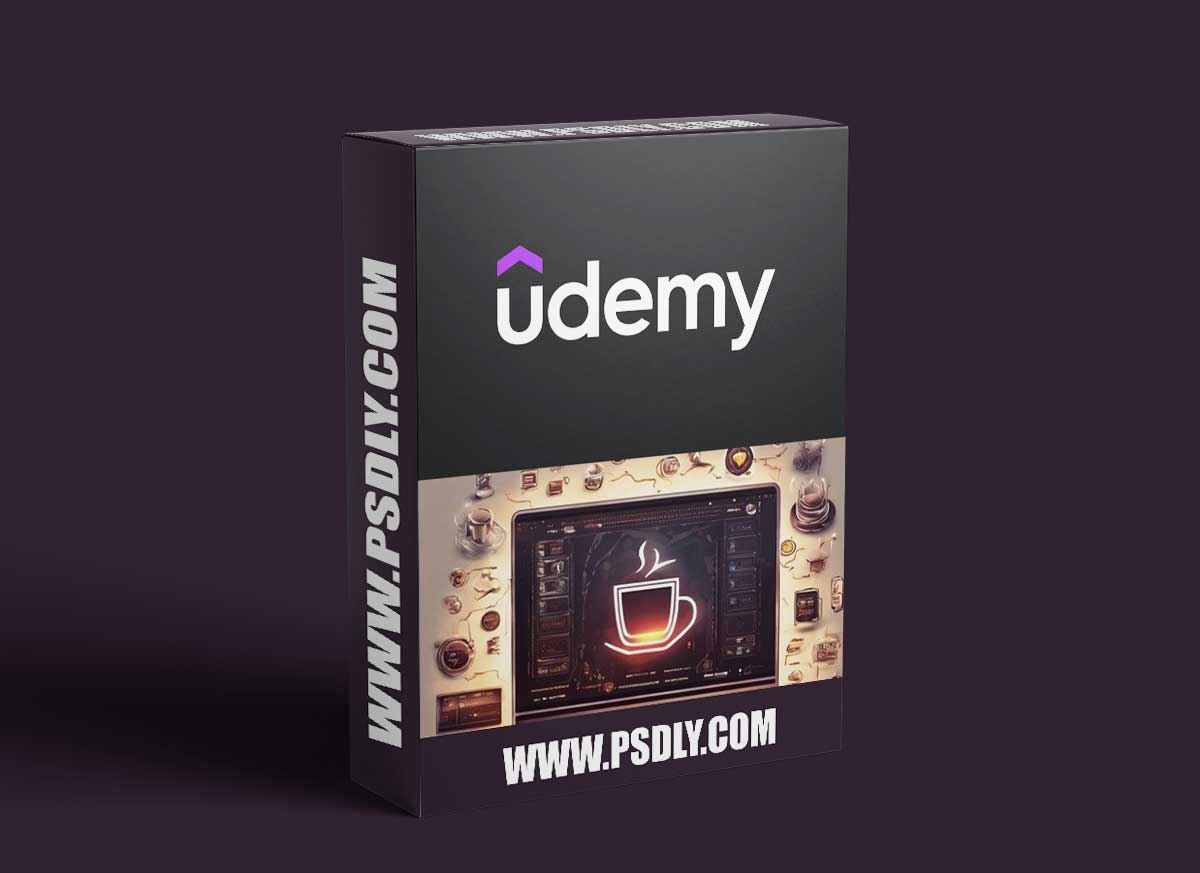 Java Essentials For Software Test Professionals