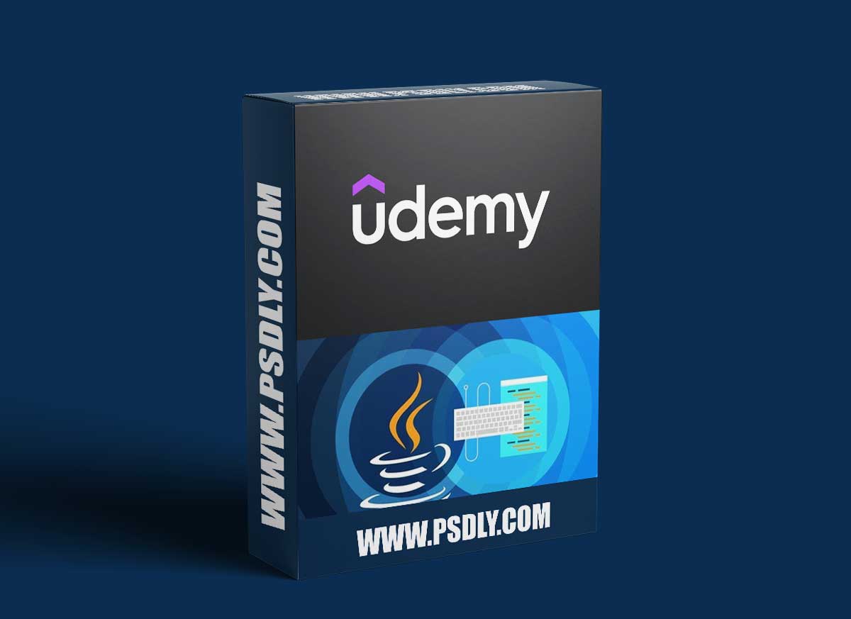 Java Mastery 2024: Advanced Programming & Interview Insights