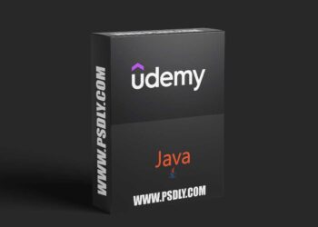 Java for Absolute Beginners (2024)