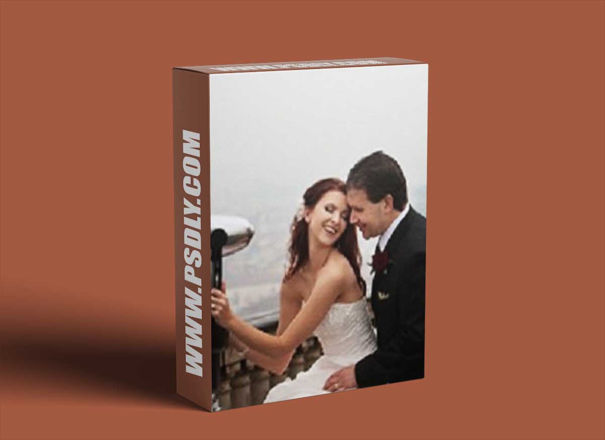 Jerry Ghionis - Wedding Photography: Wedding, Posing Perfection, and Organizational Structure Tips!