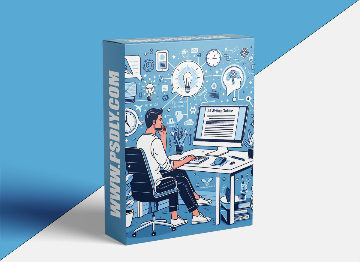 Killer AI Writing Tool – Save Time and Boost Creativity!