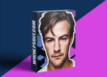 Kyle Balmer – AI Audience Growth Pack